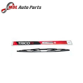 Trico Windscreen Wiper DKC100960 Discovery 2