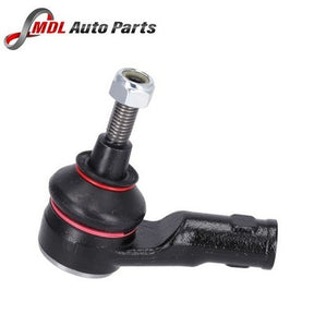 FEBI Tie Rod End 39737 LR010671 for Land Rover Discovery 3