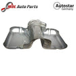 AutoStar Germany Fuel Tank Shield LR041435 Range Rover Evoque 2012-2018
