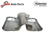 AutoStar Germany Fuel Tank Shield LR041435 Range Rover Evoque 2012-2018