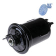 Blueprint ADT32334 Fuel Filter Premium Fits Toyota Regius 1989 - 2003