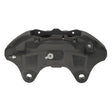Febi 186564 Brake Caliper Front Axle Left Standard Fits VW Touareg 2006 - 2010