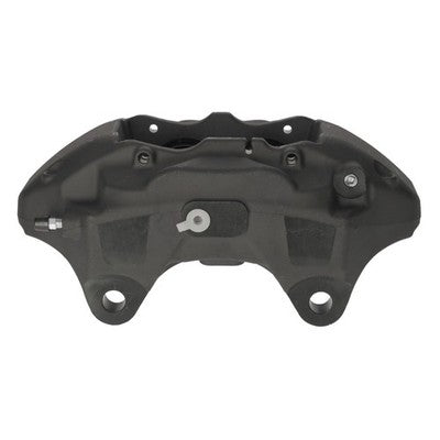 Febi 186564 Brake Caliper Front Axle Left Standard Fits VW Touareg 2006 - 2010