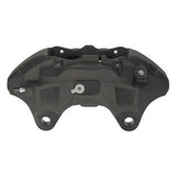 Febi 186564 Brake Caliper Front Axle Left Standard Fits VW Touareg 2006 - 2010