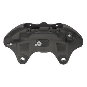 Febi 186564 Brake Caliper Front Axle Left Standard Fits VW Touareg 2006 - 2010