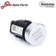 Autostar Germany Ignition Switch 8K0905217A For Volkswagen