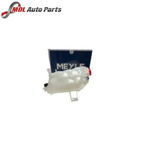 Meyle Expansion Coolant Tank LR020367 Discovery 4 2010-16 Range Rover 2010-13