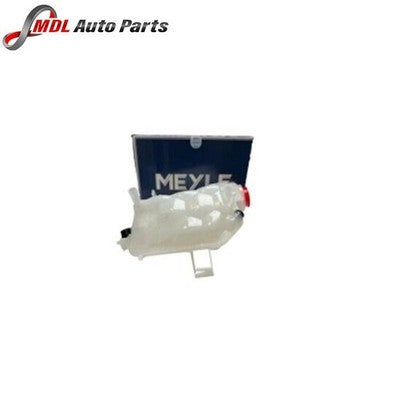 Meyle Expansion Coolant Tank LR020367 Discovery 4 2010-16 Range Rover 2010-13