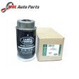LAND ROVER GENUINE FUEL FILTER LR072610 VOGUE 2013- SPORT 2014- 4.4 DIESEL V8