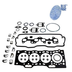 Blueprint ADT36264 Cylinder Head Gasket Set Fits Toyota Starlet 1989 - 1992