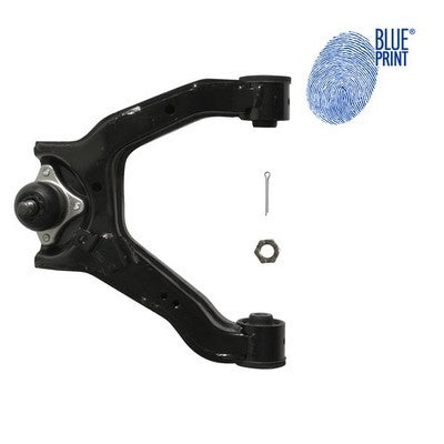 Blueprint ADC48673 Suspension Arm Bush Fits Mitsubishi Pajero/Shogun 2007 - 2024
