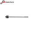 Dayco Steering Gear Connecting Rod LR033529 Range Rover Sport 2014