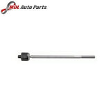Dayco Steering Gear Connecting Rod LR033529 Range Rover Sport 2014