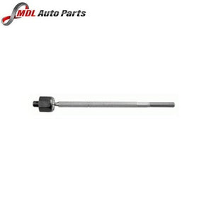 Dayco Steering Gear Connecting Rod LR033529 Range Rover Sport 2014