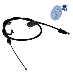 Blueprint ADZ94646 Brake Cable High Performance Fits Isuzu Rodeo 2002 - 2012