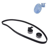Blueprint ADT37302 Timing Belt Kit High Quality Fits Toyota Avensis 1999 - 2003