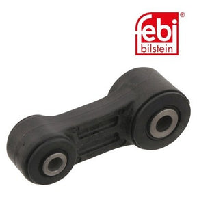 Febi 29686 Stabiliser Link Front Left Right Fits Subaru Forester 1998 - 2001