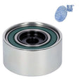Blueprint ADT37611 Idler Pulley High Performance Fits Toyota HiAce 1979 - 1983