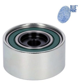 Blueprint ADT37611 Idler Pulley High Performance Fits Toyota HiAce 1979 - 1983