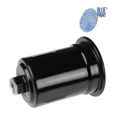 Blueprint ADT32327 Fuel Filter Premium Fits Hyundai XG 1998 - 2005