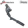 Autostar Germany IGNITION COIL For Mercedes Benz 2769060160