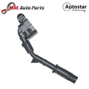 Autostar Germany IGNITION COIL For Mercedes Benz 2769060160