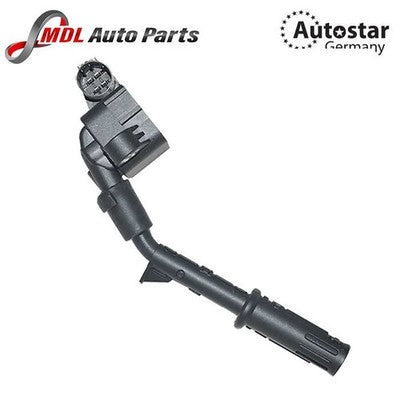 Autostar Germany IGNITION COIL For Mercedes Benz 2769060160