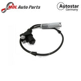 AUTOSTAR GERMANY ABS SENSOR 34521164474