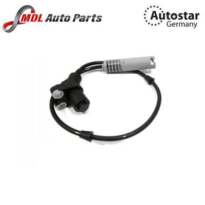 AUTOSTAR GERMANY ABS SENSOR 34521164474