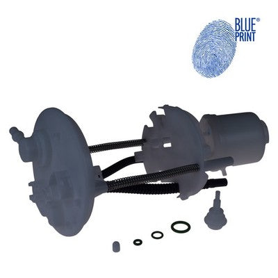 Blueprint ADT32394 Fuel Filter Premium Fits Toyota HiAce / Commuter 2005 - 2025