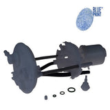 Blueprint ADT32394 Fuel Filter Premium Fits Toyota HiAce / Commuter 2005 - 2025