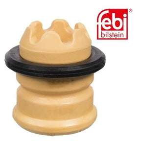 Febi 45315 Bump Stop Premium High performance Fits BMW 3 Series 2006 - 2013