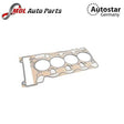 AutoStar Head Gasket 11127563412 for BMW E90 E91 E87 E83 316i 318i 320i