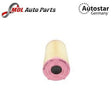 autostar germany Fuel Pump 0000815037