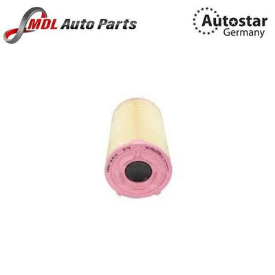 autostar germany Fuel Pump 0000815037
