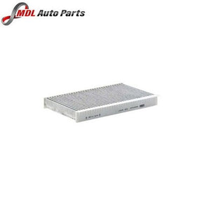 Mann Cabin A/C Filter LR170345 Discovery 3/4 05-16, Range Rover Sport 05-13