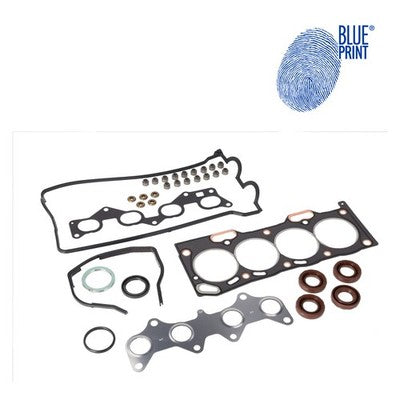 Blueprint ADT36268 Cylinder Head Gasket Set Premium Fits Toyota Sera 1990 - 1995