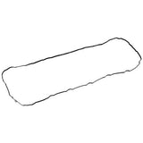 Febi 183352 Rocker Cover Gasket Standard Durable High Performance Premium Grade