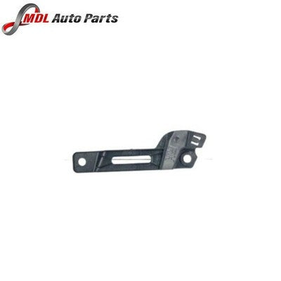 Eurospares Fender Mounting Lr124567 Discovery 5 Range Rover Sport
