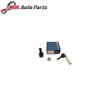 Lemforder Steering Rack Joint Ball LR059261 Discovery 5 Range Rover