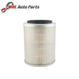 Datex AIR FILTER ISUZU / ATLAS CONDOR CARAVAN HOMY 8-94135-886-0