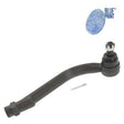Blueprint ADG087153 Tie Rod End Durable Premium Fits Hyundai ix55 2011 - 2012