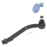 Blueprint ADG087153 Tie Rod End Durable Premium Fits Hyundai ix55 2011 - 2012