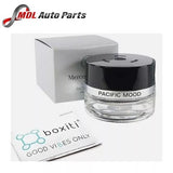 Genuine Mercedes-Benz Fragrance Perfume Atomiser ( PACIFIC MOOD ) A0008990900