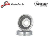 autostar germany BRAKE DISC 34211159486