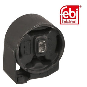 Febi 02753 Engine Mounting Rubber Metal Mount Premium Fits VW Golf 1983 - 1991
