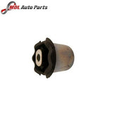 EuroSpare Rear Control Arm Bush LR073366 Discovery 4 2010 - 2016