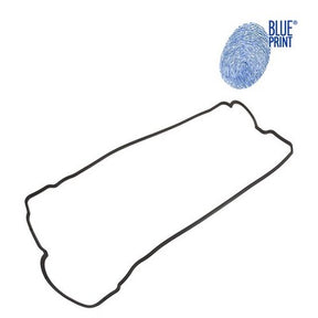 Blueprint ADT36778C Rocker Cover Gasket Standard Fits Toyota Verso 2009 - 2018