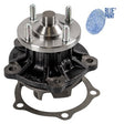 Blueprint ADT39120 Water Pump High Quality Fits Toyota LandCruiser 1982 - 1985
