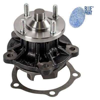 Blueprint ADT39120 Water Pump High Quality Fits Toyota LandCruiser 1982 - 1985